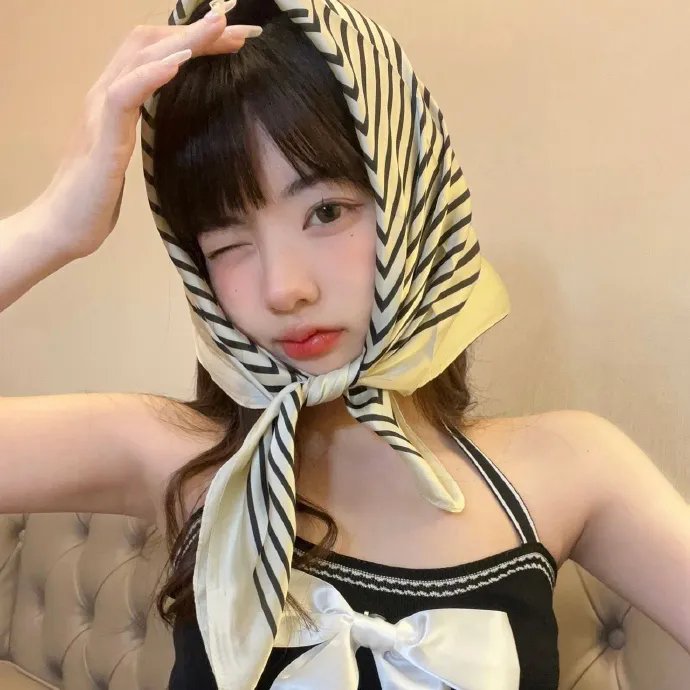 消失的坚果