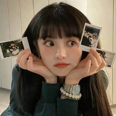 天穗之咲稻姬