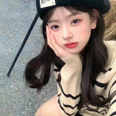 强扭瓜不甜