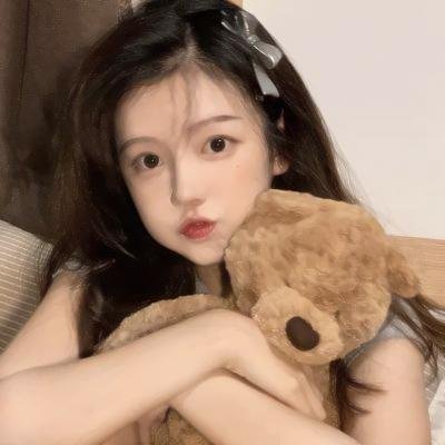小妖在人间