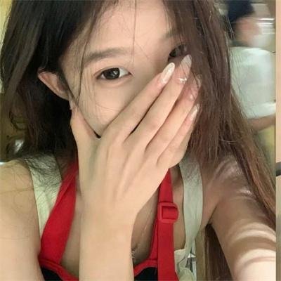 老鼠的麻烦