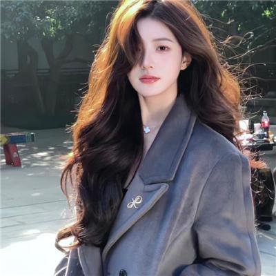 意乱情迷只为妳