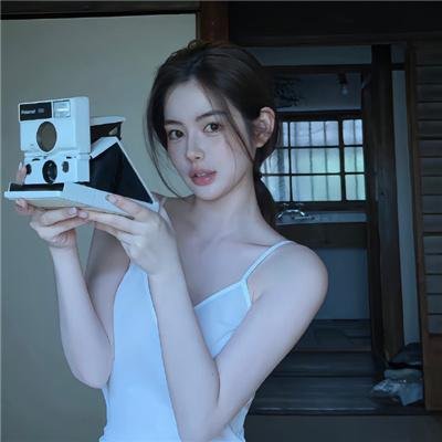 我不是酒神
