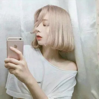 警犬嬷嬷历险记
