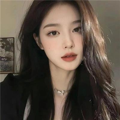 疑心劫